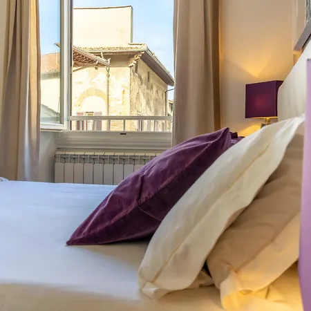 Apartamento Uffizi Soul - Florencia